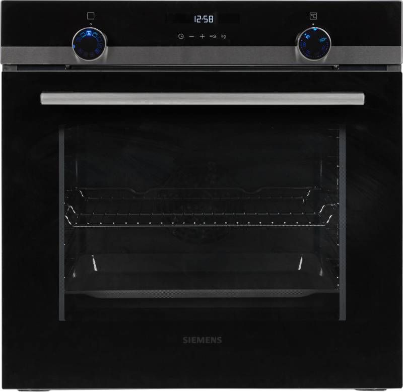 Siemens HB537ABS0