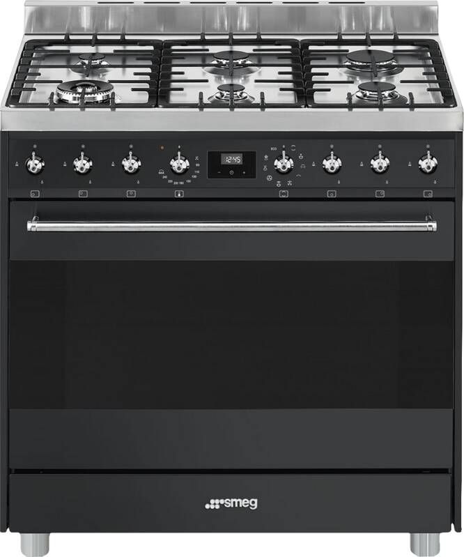 SMEG C9GMANLK9 1
