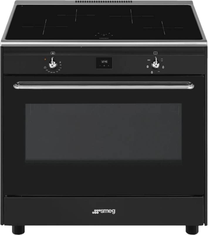 SMEG CG90IANT9
