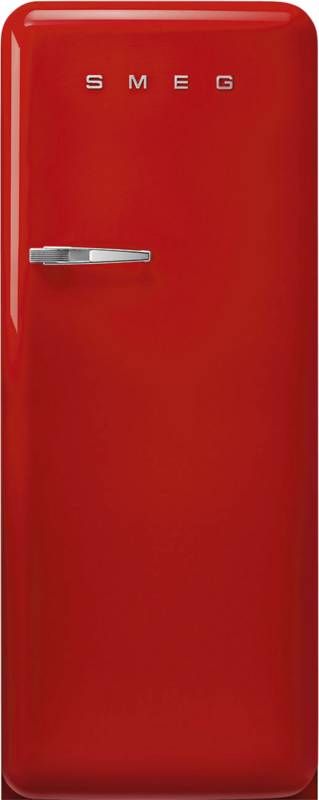 SMEG FAB28RRD5