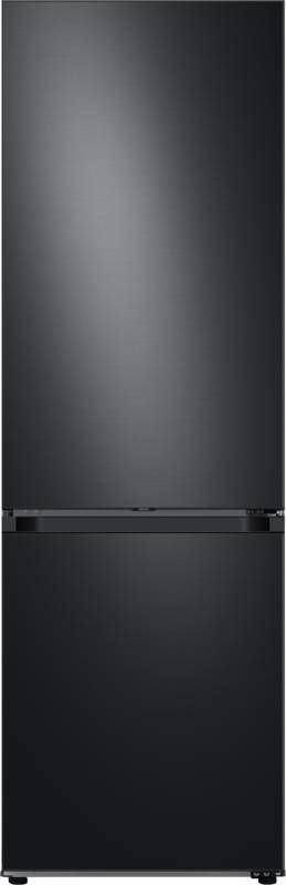 SMEG FAB32RPG5