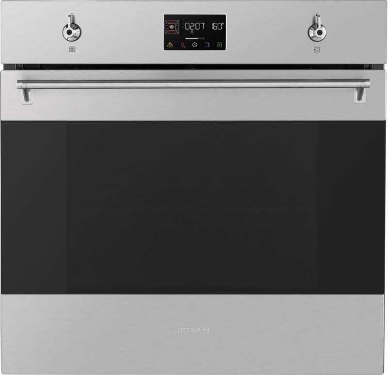 SMEG SO6302TX
