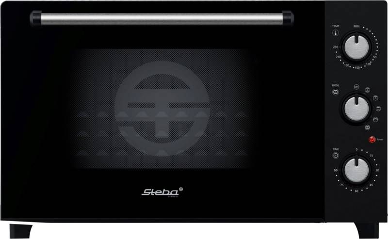 Steba KBM60