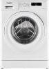 Whirlpool FWF71683WE EU wasmachines Wit online kopen