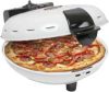 Bestron pizza steenoven DLD9036 wit online kopen