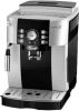DeLonghi ECAM 21.117.SB Espressomachine Zilver/Zwart online kopen