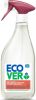 Ecover Allesreiniger Power Spray Voordeelverpakking 6 X 500 Ml online kopen