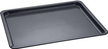 AEG bakplaat 46.5x38.5x2.5 cm 9029802593
