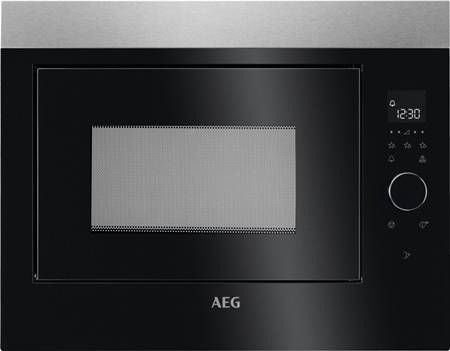 AEG MBE2658SEM inbouw solo magnetron