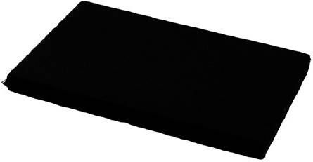 ATAG ACC928 koolstoffilter long life