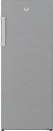 Beko RSSA290M33XBN Koelkast zonder vriesvak Zilver