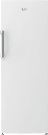 Beko SSE415M34WN Koelkast zonder vriesvak Wit