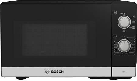 Bosch FFL020MS2 Serie 2 solo magnetron