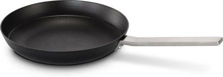 Bosch HEZ9FE280 pan