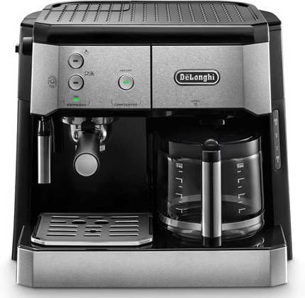 Sale > filter delonghi magnifica s > in stock