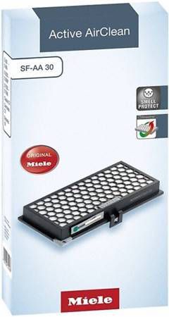 Miele Filter Actief Air Clean SF-AA 30 Aktie!