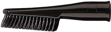 Miele universele stofzuigborstel Sub 10