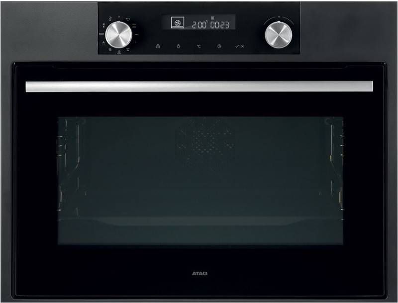 ATAG OX4592C MATRIX inbouw solo oven online kopen