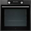 ATAG OX6592C MATRIX inbouw solo oven online kopen