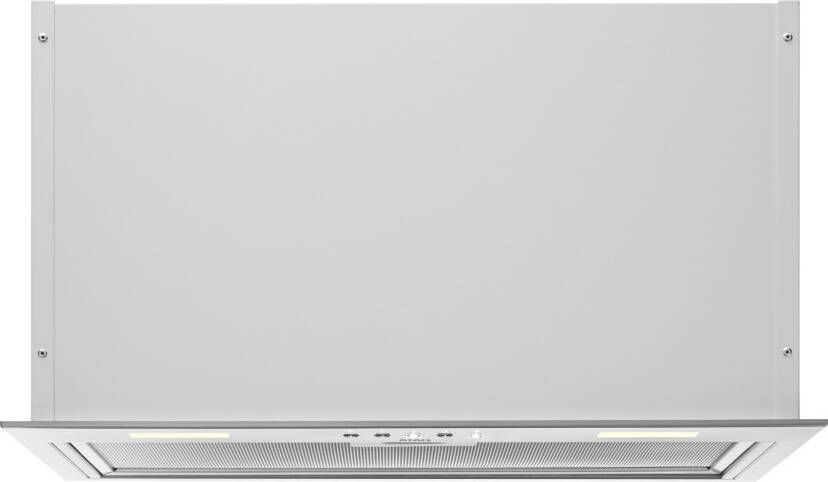 Atag WU50311BM Inbouw afzuigkap Wit