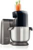 Bosch MUZXLVL1 VeggieLove lifestyle pakket Accessoire voor MUMXL Keukenmachines online kopen