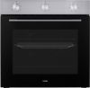 ETNA OM265RVS inbouw solo oven online kopen