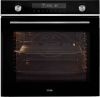 Etna OM470ZT Inbouw oven Zwart online kopen