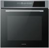 Inventum IOM6035RT inbouw solo oven online kopen