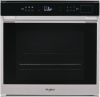 Whirlpool W7 OS4 4S1 H Inbouw oven Rvs online kopen