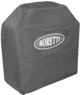 Barbecue Boretti Carbone houtskool BBQ Ovenwebshop.nl Barbecue Boretti Carbone houtskool BBQ Ovenwebshop.nl