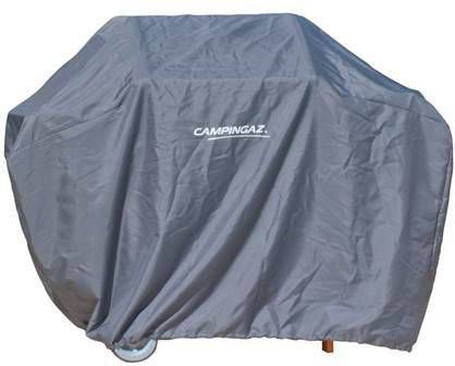 Campingaz Premium BBQ cover XXXL Ovenwebshop.nl Campingaz Premium BBQ cover XXXL Ovenwebshop.nl