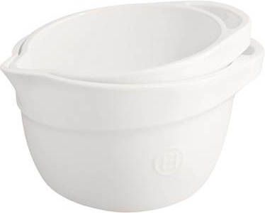 Emile Henry Beslagkom 2, 5 L Farine