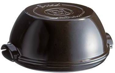 Emile Henry Broodbakvorm Ø 29, 5 cm