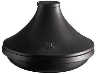 Emile Henry Delight Tajine Ø 27, 5 cm