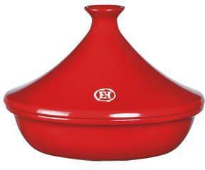 Emile Henry Tajine Ø 27 cm