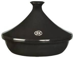 Emile Henry Tajine Ø 27 cm