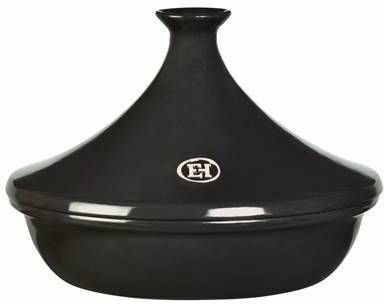 Emile Henry Tajine Ø 32 cm
