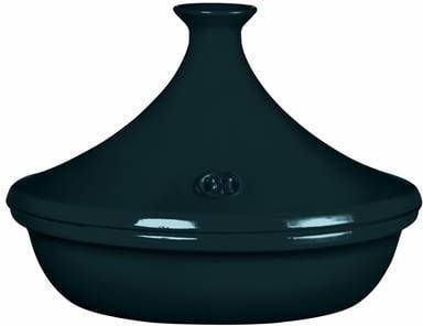 Emile Henry Tajine E box Ø320mm Belle Ile