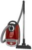 Miele Complete C2 Hardfloor Stofzuiger met zak Herfstrood online kopen