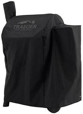 Campingaz Premium BBQ cover XXXL Ovenwebshop.nl Campingaz Premium BBQ cover XXXL Ovenwebshop.nl