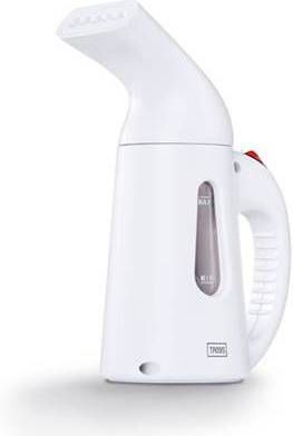 Trebs Handstoomreiniger/Comfortclean 800 Watt 99224 Wit