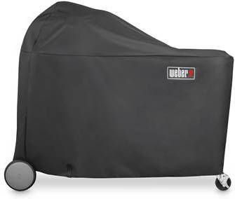 Campingaz Premium BBQ cover XXXL Ovenwebshop.nl Campingaz Premium BBQ cover XXXL Ovenwebshop.nl