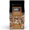 Weber Rookhoutsnippers 0, 7 Kg Whiskey Oak online kopen