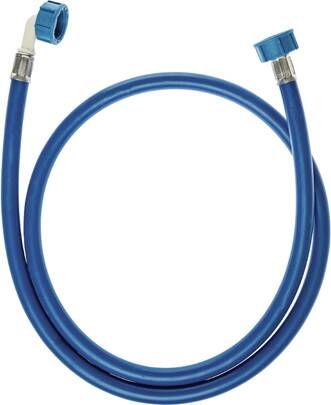 Electrolux E2WII150A Wasmachine accessoire