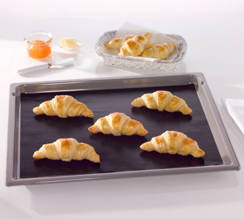 NoStik Bakfolie 33X40cm