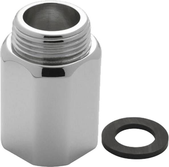 Electrolux MCAPOWER Wasmachine accessoire