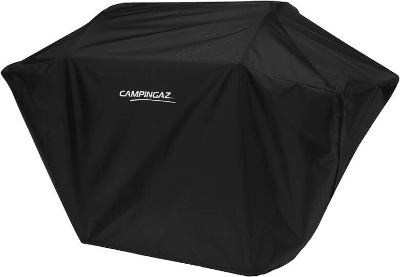 Campingaz Universele Barbecuehoes L Barbecue 146x65x118 cm Zwart
