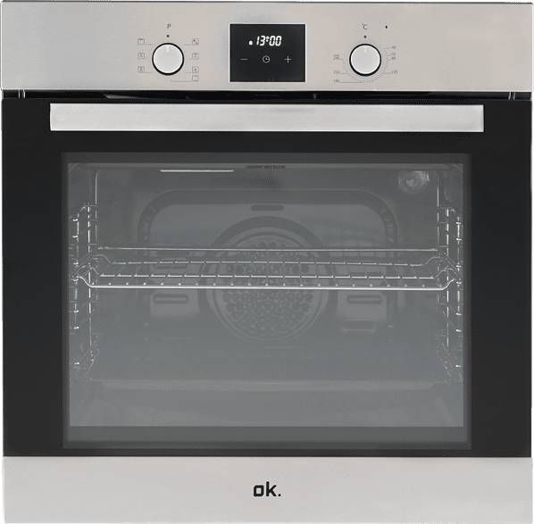 OK . Obo32216