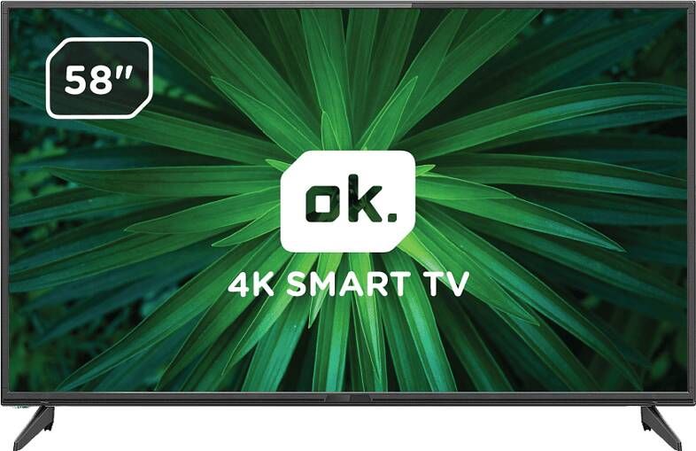 OK . Odl58840u dab