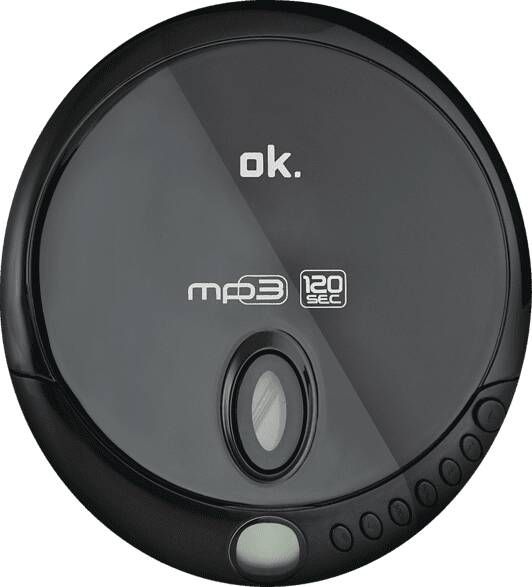 OK . Opc 310 b